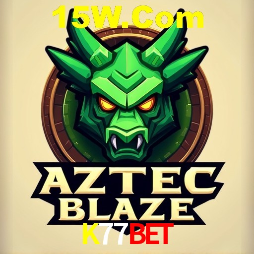 A Emoção da Loteria na K77Bet: Uma Chance de Mudança de Vida