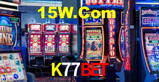 K77Bet