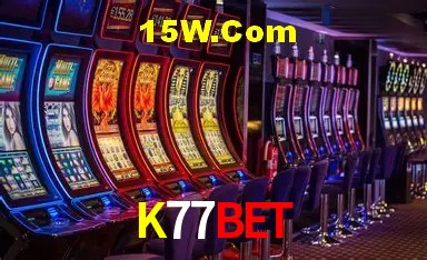 Jogo Spaceman K77Bet