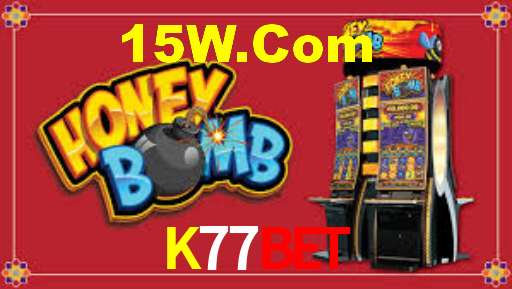 Experimente o Login Seguro Premium no K77Bet
