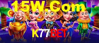 Tournaments K77Bet