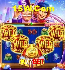 Promoções Sazonais K77Bet