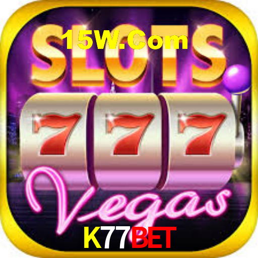 K77Bet,K77Bet.Com