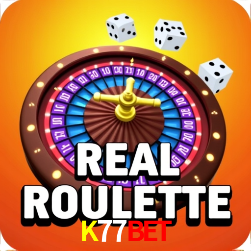 Jogos de Cassino K77Bet
