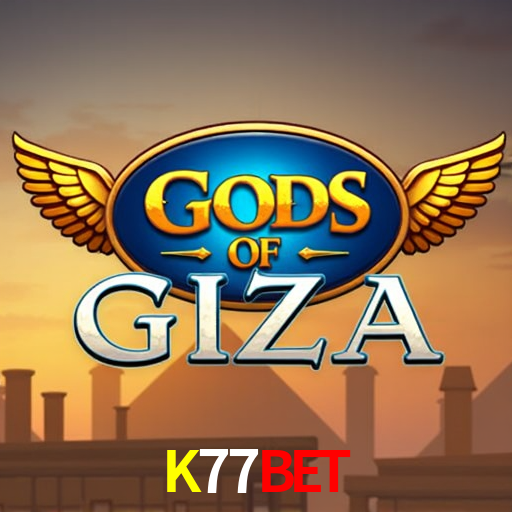 App K77Bet