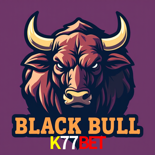 K77Bet Login Rápido