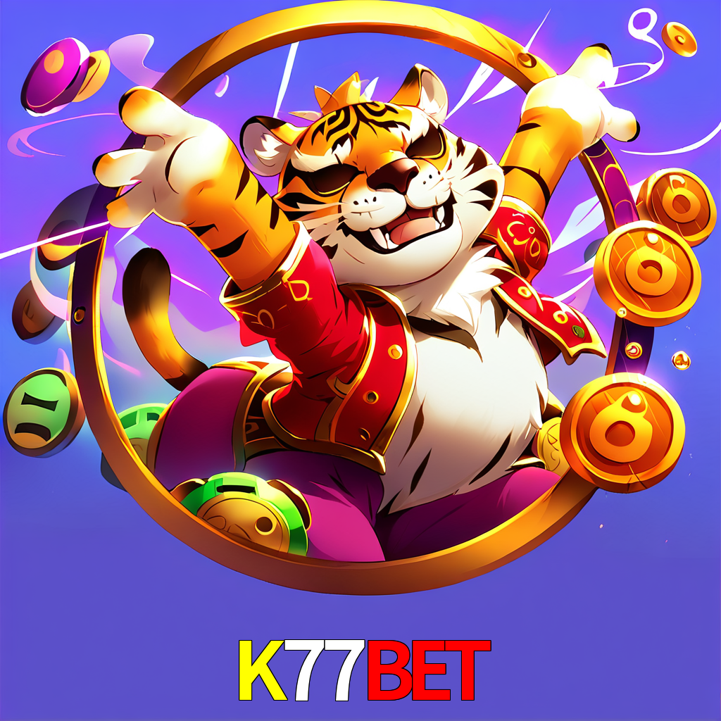  K77Bet